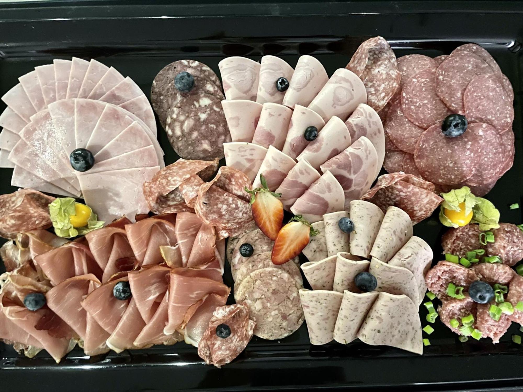 Meißen 布克哈特膳食旅馆酒店 外观 照片