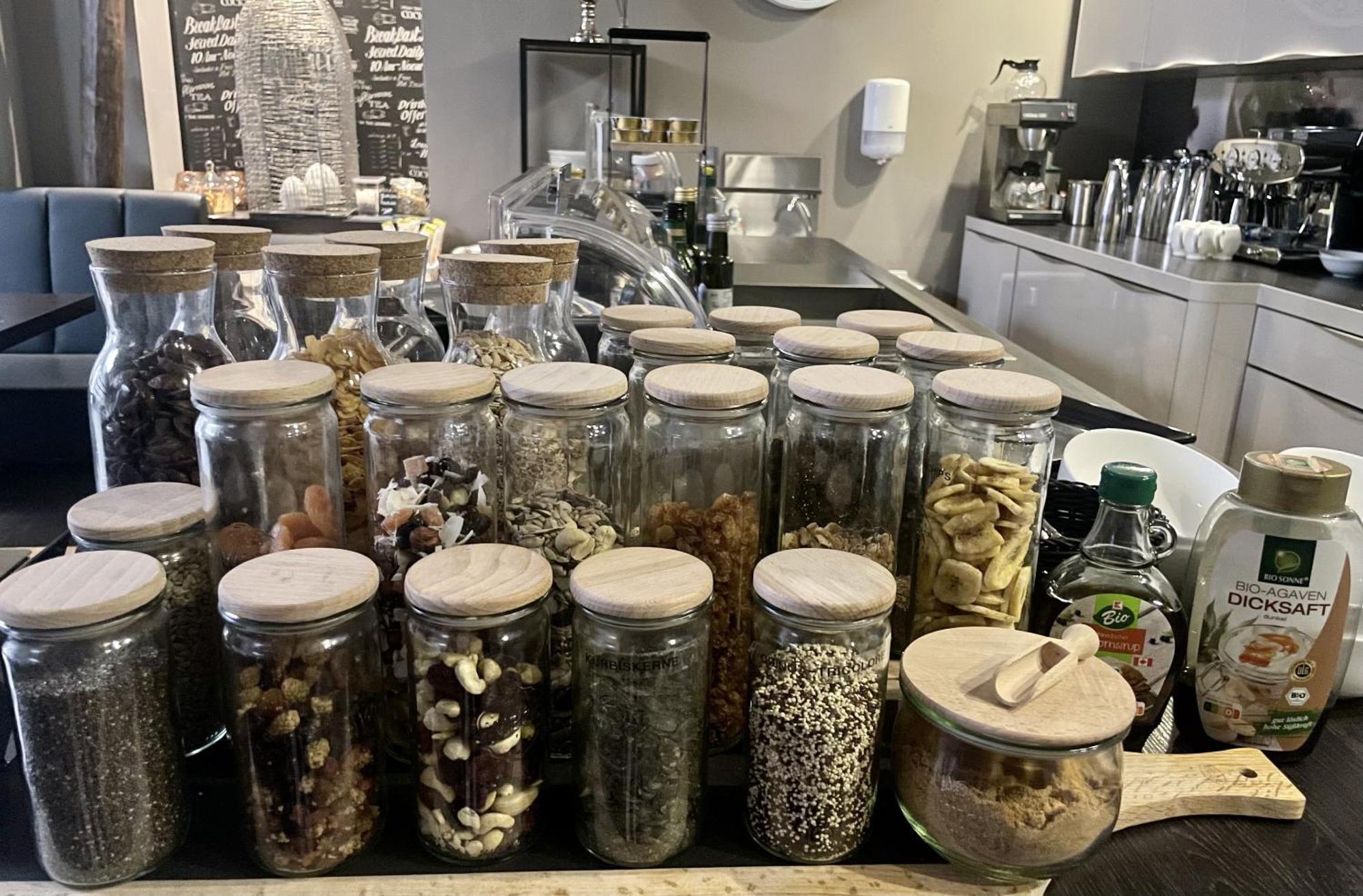 Meißen 布克哈特膳食旅馆酒店 外观 照片